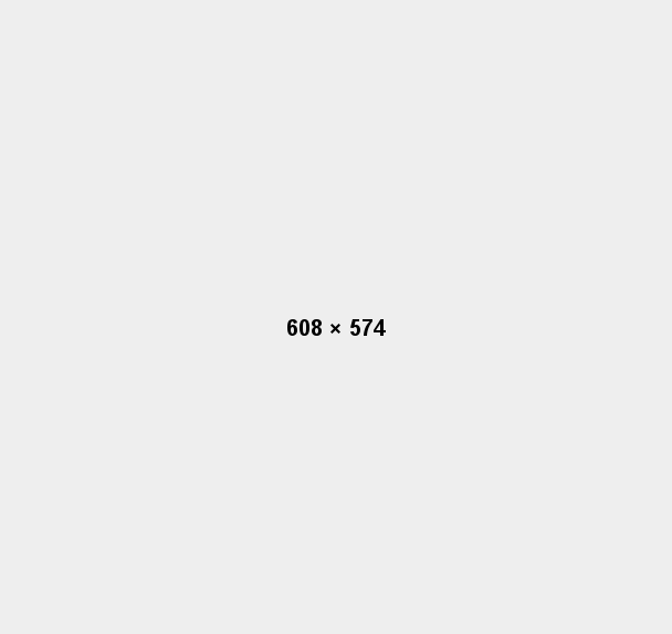 app mockup